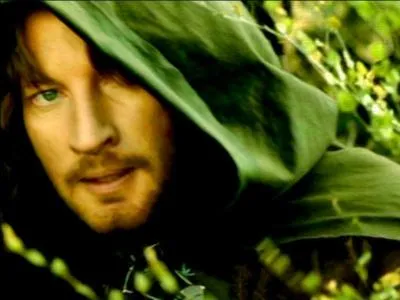 Le reconnaissez-vous ?