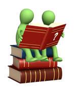 Quiz Definitions