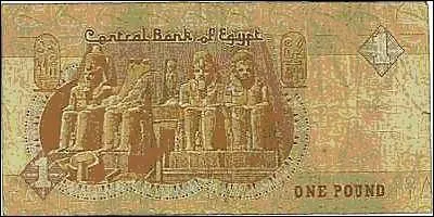 Quel est ce 3eme billet du monde