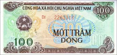 Quel est ce dernier billet du monde ?