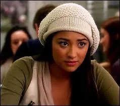 Qui joue le rle d'Emily ?