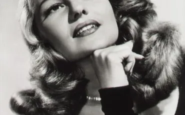 Quiz Actrices
