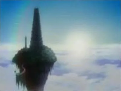 Quel est le nom de l'organisation qui l'embauche ?