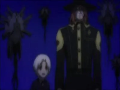 Quelle est l'utilit premire de porter l'uniforme de la Congrgation ?