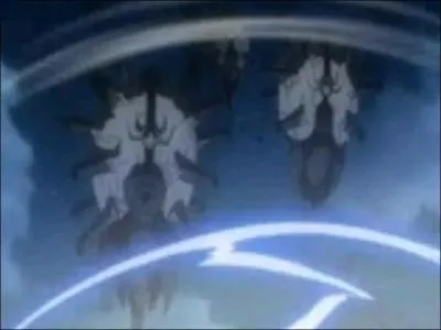 Qu'est-ce qu'un akuma ?