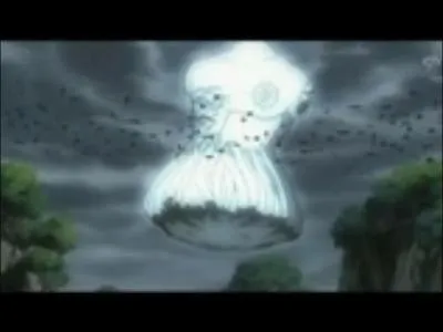 Que peut bien tre cette chose ? Qui en a fait parti ?