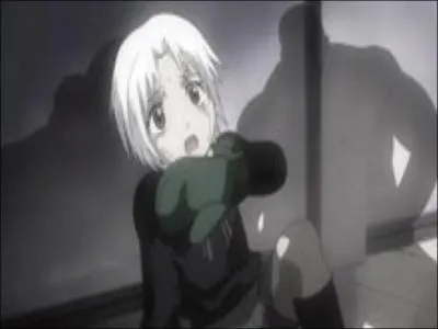 Que lui est-il arriv dans son enfance ?