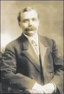 N le 7 janvier 1822  Rouen o je dcde dans la misre le 14 septembre 1894, inventeur en 1860 du frein  air comprim qui quipe aujourd'hui tous les trains, je ne parviens pas  convaincre les chemins de fer franais d'utiliser mon invention, cela sera fait (plus chrement) 17 ans plus tard lorsque la compagnie amricaine   Westinghouse   aura mon brevet tomb dans le domaine public, je suis .