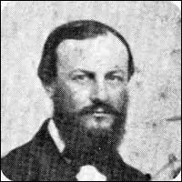 N vicomte le 16 aot 1825 et dcd en 1888, je suis un numismate et archologue connu pour avoir invent le mot  hlicoptre  qui vient du grec  helikos  (hlice) et  pterom  (aile), j'ai aussi construit avec Gabriel de Landelle, un petit hlicoptre  moteur  vapeur dont la chaudire fut une des premires utilisation de  l'aluminium  , je m'appelle :