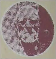 Je nais le 31 juillet 1835  Lorey (Meurthe-et-Moselle) et dcde le 28 novembre 1919, je suis l'un des inventeurs du moteur  explosion ds 1870. Mon moteur eut la mdaille de bronze  l'Exposition universelle de 1878, je suis galement l'inventeur du palier graisseur qui rend encore de nos jours tant de service, je me nomme :