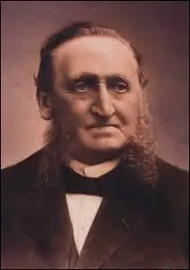 N le 29 aot 1836  Saint-Saire (Seine-Maritime) et dcd le 11 mars 1918  Rouen, mdecin et chirurgien, entre-autres  l'htel Dieu de Rouen de 1867  1883, je suis connu pour tre l'inventeur de la douche en 1872, je me nomme :