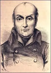 Je suis n le 17 novembre 1749  Chlons-sur-Marne, dcde sans un sou et est inhum dans la fosse commune de Massy (Essonne) le 1er juin 1841. Je suis le premier  mettre au point une mthode de conservation des aliments en les strilisants par la chaleur dans des contenants hermtiques en 1795, je cre aussi en 1802  Massy, la premire usine de conserves au monde, je suis ...