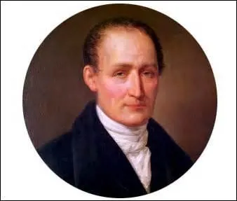 Je suis n le 7 mars 1765  Chalon-sur Sane et dcde subitement dans ma proprit de Saint-Loup-de-Varenne (Sane et Loire)  19h le 5 juillet 1833. Inventeur, pionnier en mcanique et en photographie (1827-1828), je me nomme :