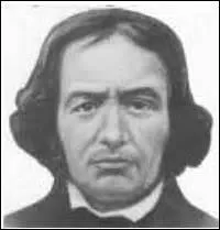 Inventeur de la machine  coudre, je nais  l'Arbresle (Rhne) le 19 aot 1793 et dcde le 5 juillet 1857  Amplepuis (Rhne ) , je suis ...