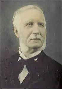 Je suis n  Paris le 17 mars 1816 et dcde le 22 fvrier 1898 dans cette mme ville. Ingnieur des chemins de fer franais, dirigeant de revues scientifiques comme  Le Gnie civil , je suis par ailleurs un des fondateurs de la  Socit des ingnieurs de France , inventeur entre-autres d'un nouveau type de freins pour les trains (qui porte mon nom ) , je me nomme :