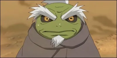 Comment s'appelle la femme de Fukasaku ?