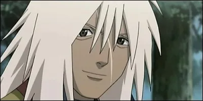 Quel est le véritable nom de Furido ?