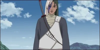 Quel démon à queues Fukaï possédait-il ?