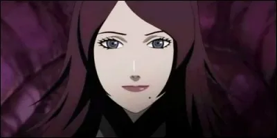 Quel est le point faible de Fûka ?