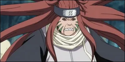 Quel était le nom de l'épée de Fuguki Suikazan, un des sept épéistes de la Brume ?