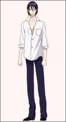 Comment  surnomme-t-il le prof d´anglais ??