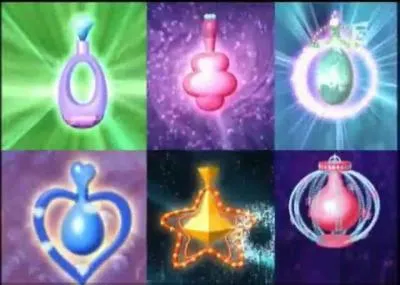 Quel est ce pouvoir ?