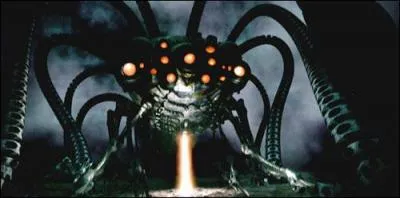 Dans quel film les voit-on ?