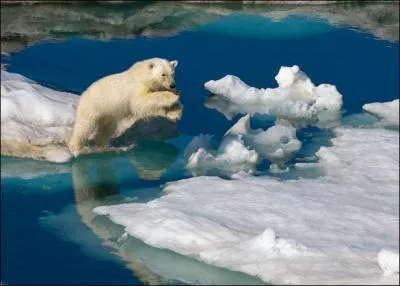 De quelle souverainet dpend l'archipel du Svalbard ?