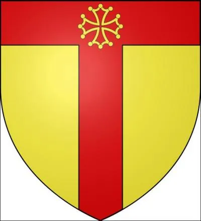 Que sont les chauds que l'on appelle  Petits Jeannots  dans le dpartement du Tarn ?