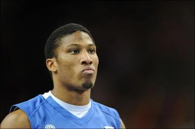 Qui est ce basketteur français ?