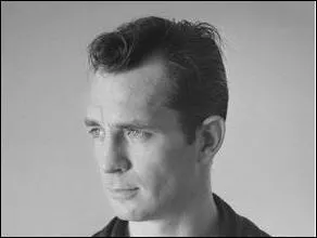 Faites correspondre le titre de l'ouvrage  son auteur :  Sur la route .