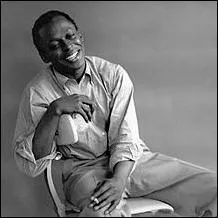 De quel style musical s'inspire le rythme de leurs textes ?