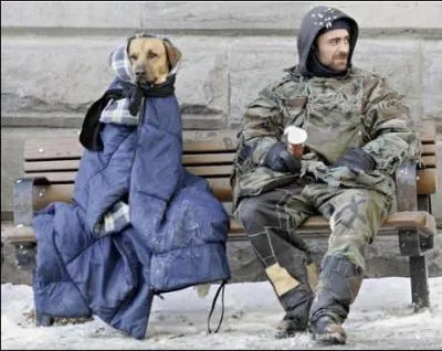 Comment se surnommait Krouac ?