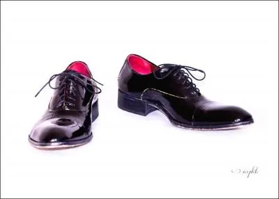 Comme un joli meuble tout neuf.