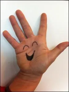 Un membre qui fait tout bien.