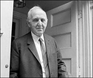 En quelle anne l'conomiste amricain Simon Kuznets met-il au point le Produit Intrieur Brut ?