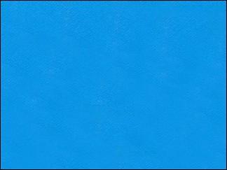 Quel est l'origine de la couleur  bleu charron  ?