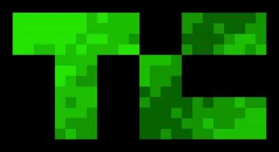 Quel est ce site web ?