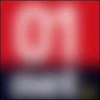 Quel est ce site web ?