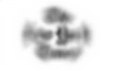 Quel est ce site web ?