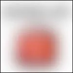 Quel est ce site web ?