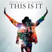 Quiz Michael jackson