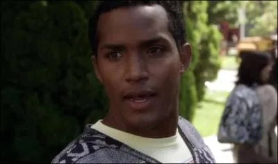 Dans la saison 3, qui a tu Nate ?