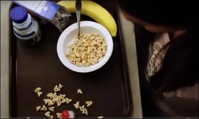 Qui est considr comme le maillon faible par A ?