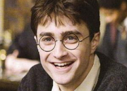 Quiz Trois indices - Harry Potter