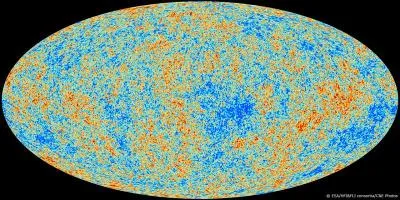 Que reprsente cette image ?