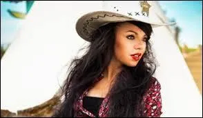 Comment s'est-elle fait connatre ?