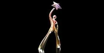 Quelle est cette mission ?