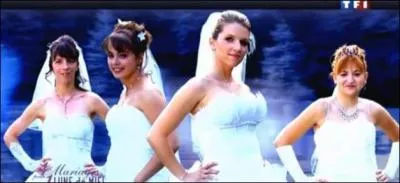 Quelle est cette mission ?