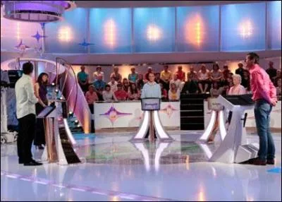 Quelle est cette mission ?